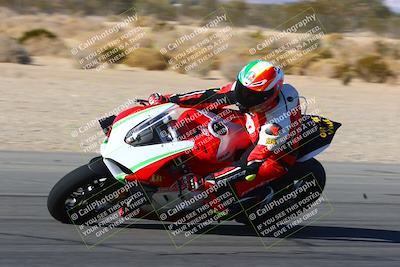 media/Jan-08-2022-SoCal Trackdays (Sat) [[1ec2777125]]/Turn 6 Inside (1pm)/